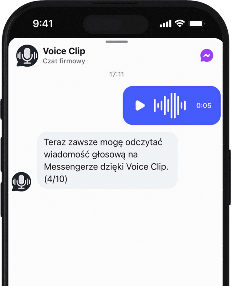 Mockupy aplikacji dla urządzeń mobilnych